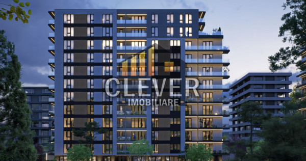 Apartament 4 camere Pallady-Comision 0, Metrou Teclu