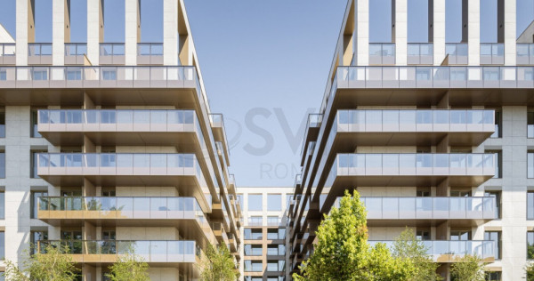 Apartament 3 camere de inchiriat I Parcare I Erou Iancu N...
