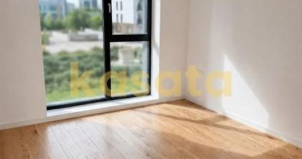 Apartament 2 Camere | Nusco City Park | Mall Promenada | ...