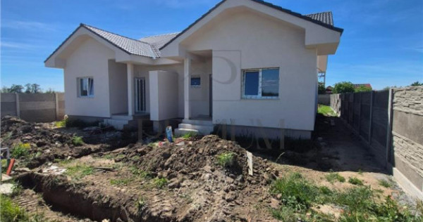 DUPLEX LA ASFALT SI TOATE UTILITATILE LA PRET DE APARTAMENT