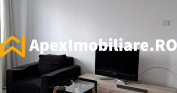 Apartament 2 camere de inchiriat Tineretului București Ape