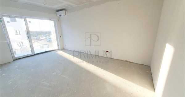COMISION 0% - MEHALA - 3CAM - DECOM - BLOC NOU - CENTRA/AC -
