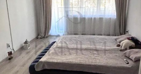 DAMBOVITA | 3 CAM | DECOMANDAT | RENOVAT | 2 BAI | ANVELOPAT