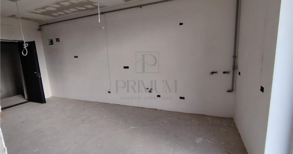 Apartamente 2 camere - asfalt -zona excelenta - personalizar