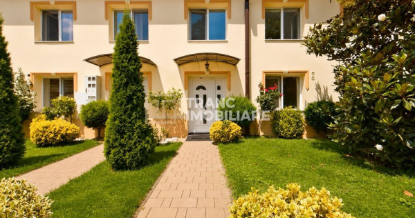 Apartament 3 camere de &icirc;nchiriat | Central |