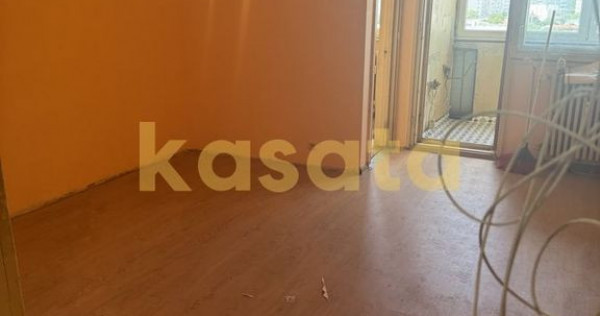 OPORTUNITATE | GARSONIERA | IANCULUI | METROU