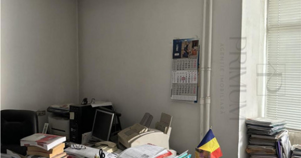ULTRACENTRAL - APARTAMENT CU 1 CAMERA