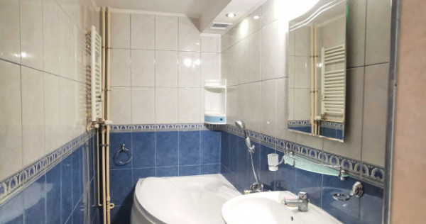 Vitan mall etaj 6 vlaicu voda