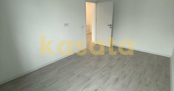 OPORTUNITATE | APARTAMENT 2 CAMERE | DR TABEREI | NOVUM |...
