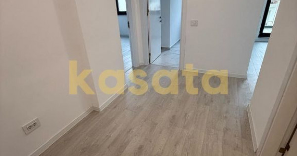 OPORTUNITATE | APARTAMENT 2 CAMERE | DR TABEREI | NOVUM |...