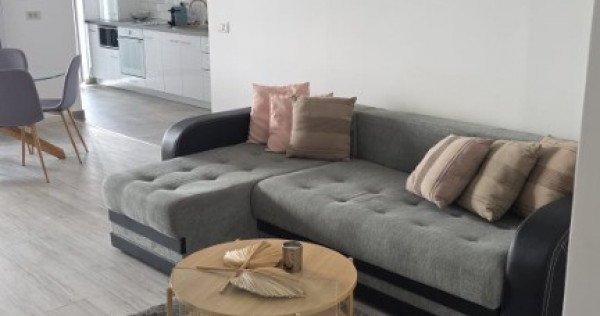 Inchiriez apartament 3 camere Adora Park ID:RH-45264-property