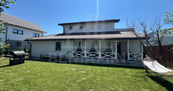 Casa-4-Camere-165mp-Utili-480mp-Garaj-Teren-Bartolomeu-Br...