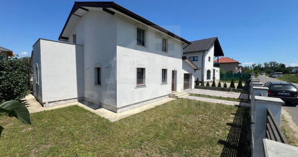 Casa-4-Camere-165mp-Utili-480mp-Garaj-Teren-Bartolomeu-Br...