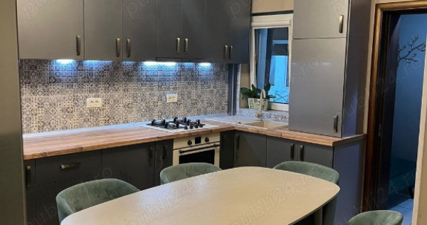 Casă 3 Camere + Crama | Ansamblu Rezidențial | Arhitectură Istorică