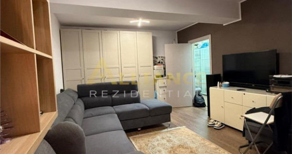 15 MINUTE METROU 1 DEC - 3 CAMERE PARCARE SUBTERANA INCLUS