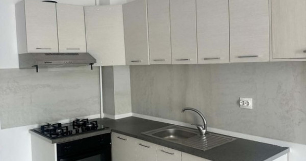 Dimitrie leonida etaj 6 joy residence