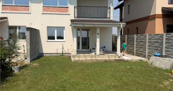 Duplex 4 camere - 111 mp utili Pod 50 mp - Mo#537;ni#539;a