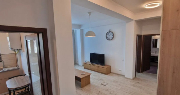 Apartament 2 Camere de &Icirc;nchiriat | Piața Ovidiu &ndash; Cazino