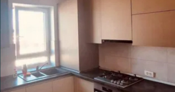 Apartament 2 camere | Mobilat| Parcare - Boxă | Kasper Coresi