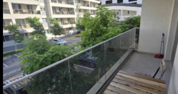 Berceni deco studio cu parcare