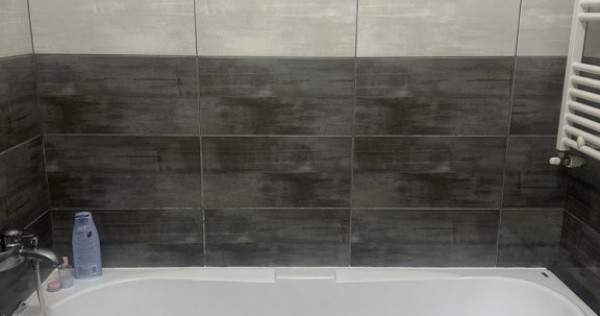Metalurgiei viva residence studio parter parcare