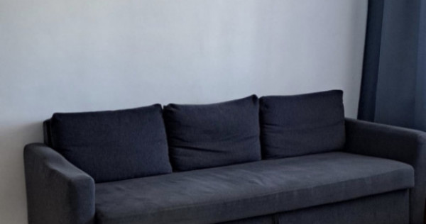 Apartament 2 Camere de &Icirc;nchiriat | Tomis Nord &ndash; Campus