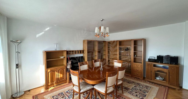 APARTAMENT 2 CAMERE//ULTRACENTRAL//CATEDRALA