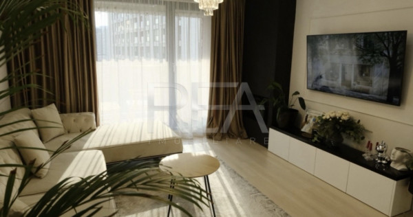 2 camere, et 7/11, 55mp-Exigent Plaza Faza 4