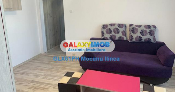 Apartament 2 camere, modern, Ploiesti, Vest