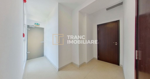 Spațiu de Birouri modern cu 2 &Icirc;ncăperi | Etaj 2 | L&acirc;n...