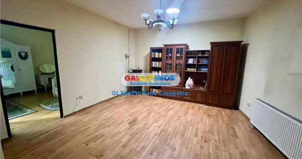 Casa 4 camere, Ploiesti, zona Bobalna