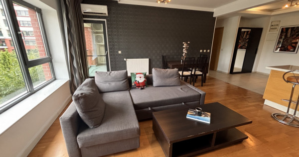 2 Camere Pet Friendly! - Emerald Residence - Vedere Lacul Te