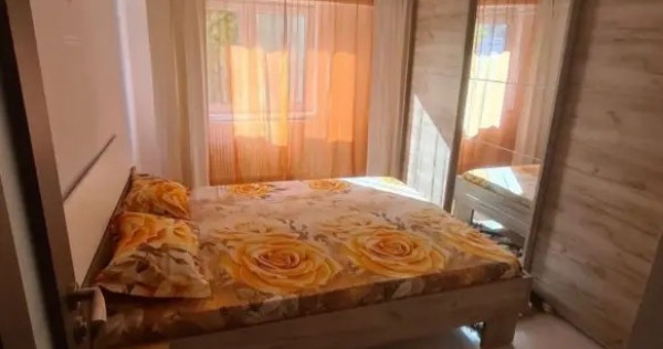 &Icirc;nchiriez apartament 2 camere decomandat etaj 2 Reșița