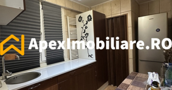 Ap. 2 cam de inchiriat Eroii Revolutiei Bucuresti | Metrou 2