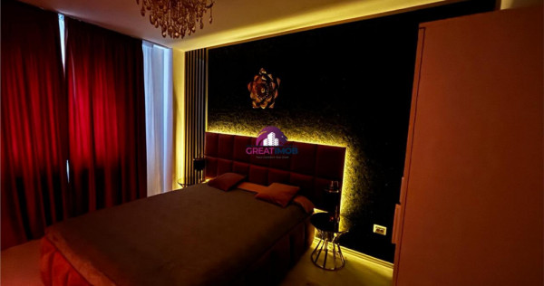 Apartament 2 Camere Premium | West Park 2 - Gorjului Agen#53