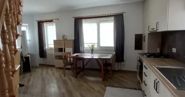 V&acirc;nd duplex Lisaura