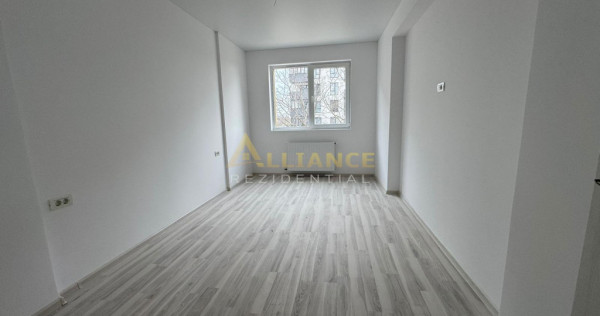 Apartament 2 &ndash; Popesti-Leordeni | Bloc nou | 55 mp | ME...