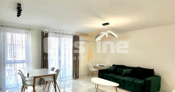 Apartament 2 camere de &icirc;nchiriat &ndash; Eso Giroc &ndash; 450 &euro;/