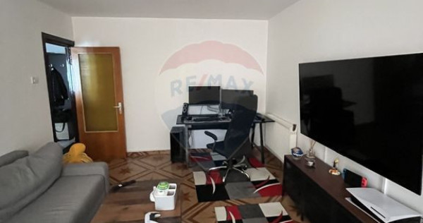 Apartament 3 camere | Militari | Finisat Modern