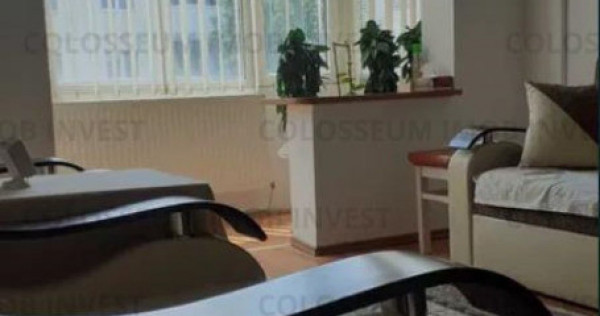 Apartament 2 camere | Etaj Intermediar | Zona Astra