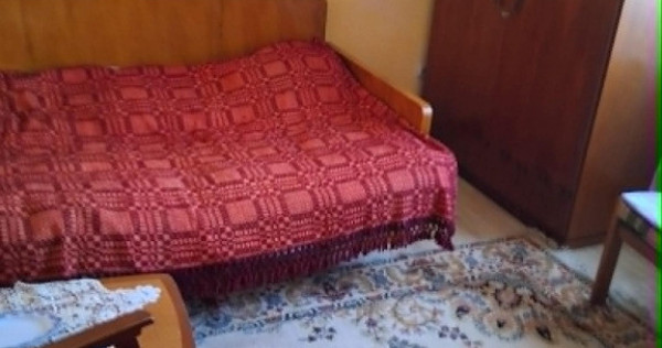 Apartament de 2 camere zona ASTRA,str Neptun,