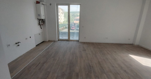 Inchiriere Apartament 2 camere semidecomandat, 45 mp, Tineretului