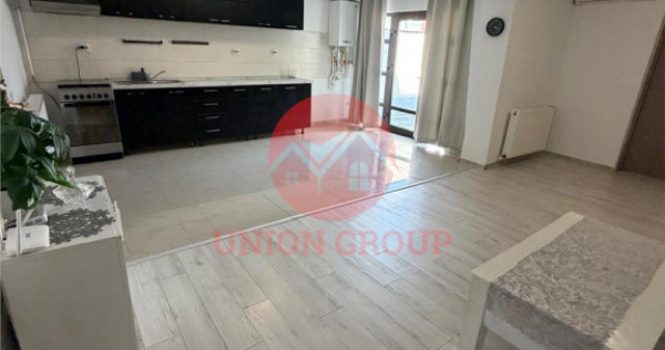 Casa Renovata si Mobilata Complet - Pozitionare Excelenta -