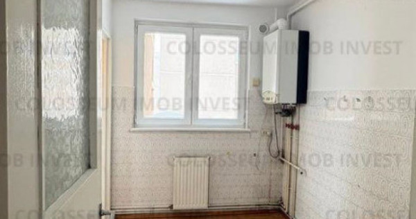 Apartament 3 camere | 60 mp | Circular | Calea Bucuresti.