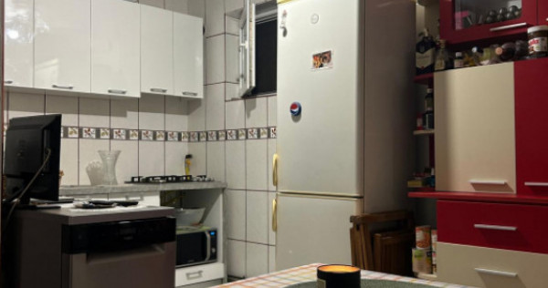 Casă de v&acirc;nzare | Constanța Km 5 | 3 camere | Teren 235 m