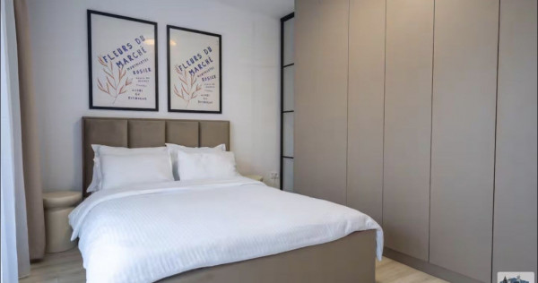 Apartament de 2 camere zona TRACTORUL