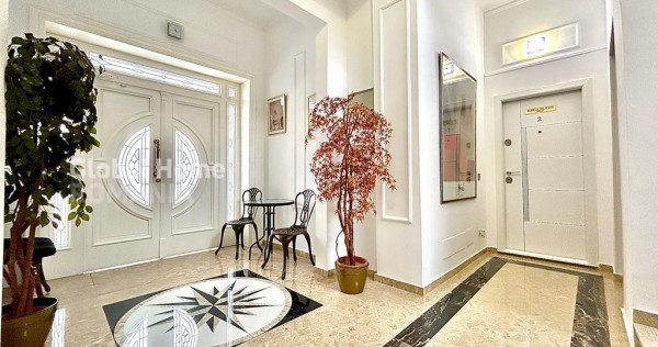 Apartament 2 Camere 47MP | Straulesti | Finisaje premium | B