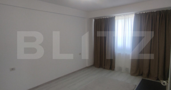 Apartament 2 camere, 51 mp, complet mobilat și utilat, Jojo