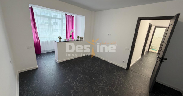 Apartament 4 camere | Militari | 500 m Metrou Păcii | 1/4