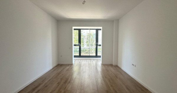COMISION 0% ! INTABULAT! 3 CAMERE 2 BAI 74 MP BLOC NOU POPAS